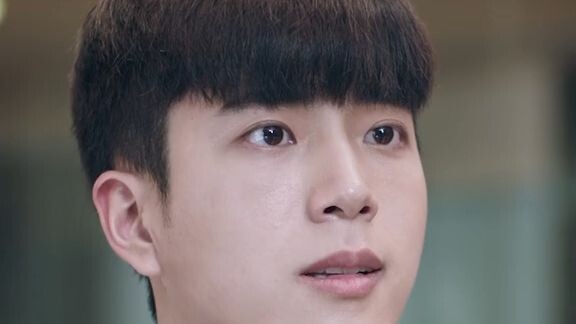 ลางานเพราะอกหักผิดไหม