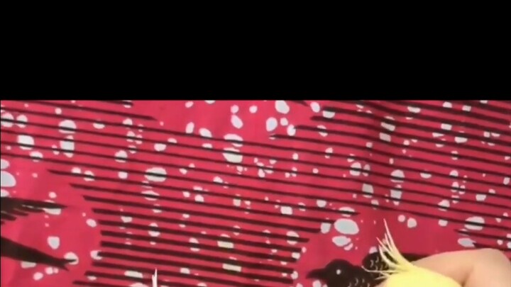 "It's fucking amazing, watch it again" «111»