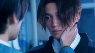 【BL】ในสถานที่คุณไม่รู้ ผมรักคุณหลานครั้งแล้ว