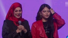 16+ Astro Ria Talk To My Manager (2025) Minggu 1