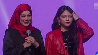 16+ Astro Ria Talk To My Manager (2025) Minggu 1