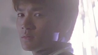 你没有必要去面对，一个根本赢不了的敌人。你听得懂吗？“根本赢不了，我听不懂。”