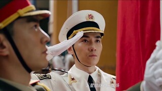 [Quê hương và tôi/Mixed Cut] Họ có thể bình thường, nhưng họ đã tạo nên sự vĩ đại! [Phim phải xem]