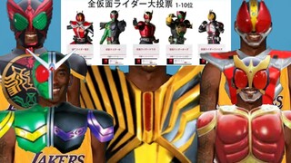 孩子们，歌查德剧场版有我们是因为我们人气高