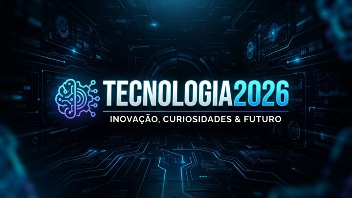 Curiosidades_Surpreendentes_sobre_IA_e_T
