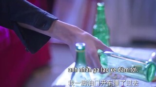 9 Lần Gặp Em EP 21 [Sub Việt]