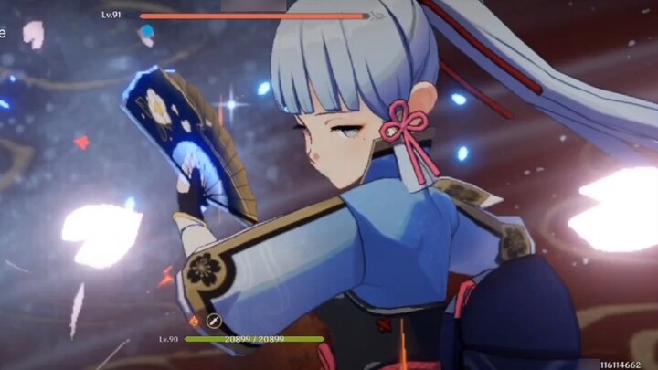 Saya merasa ini sudah menjadi bgm eksklusif untuk perbesaran Tuhan, love it