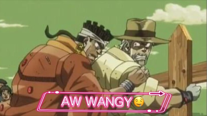 HAPPY EID FOR ALL (CLICK IF YOU DARE😈)