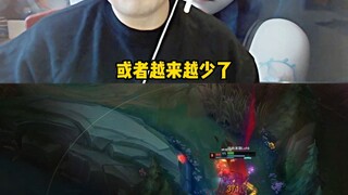 Popularitas LOLLPL anjlok! Semua sponsor hengkang.