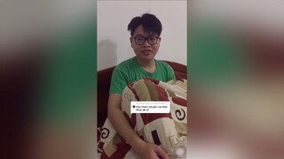Mụi ngừi bít ai đây hem ạ