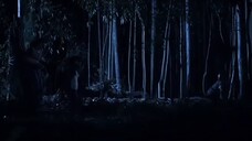 Lemon Tree Passage (2014)