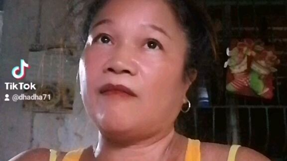 Coffen heaven kalokah ahh