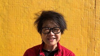 The director who has worked with most of the Asian entertainment industry has come to Bilibili!