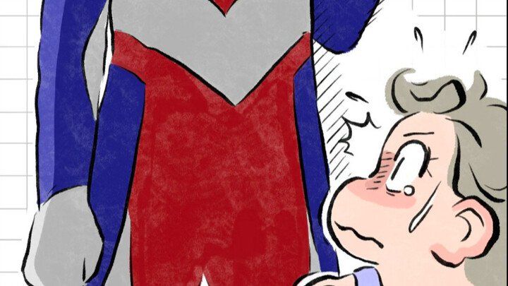 "Unreliable" Parents Help Their Kid Grow Up!