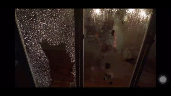 [หนัง&ซีรีย์] [The Making of an Ordinary Woman] Ep2 P6