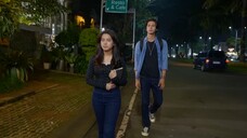 Asmara Gen Z _ Cuplikan Eps. 91