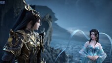 Stellar Transformation S6 Eps 23 Sub Indo