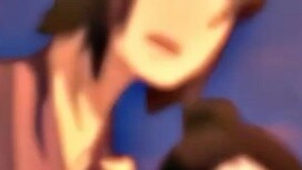 I feel that this kind of punishment is really cruel#Anime recommendation