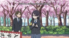 Mono (Episode 1)