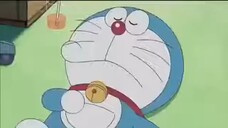 Doreamon tagalog dubbed