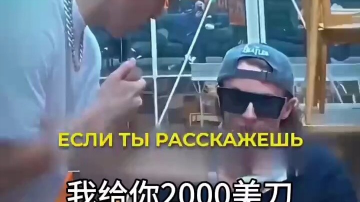 如果是你 该如何抉择