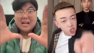เกิดใหม่แล้ว! ย้อนกลับไปในปี 2018 ฉันตั้งใจที่จะ...