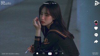 Tình lỡ thôi đành tan vỡ bao ngày thơ... / Phận Tàn, Người khác Lối - Lofi TikTok 2021