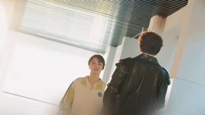 CINTA SI GADIS HANGAT DAN CEO DINGIN