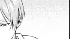 [Bury of Furillian Episode 46] The Magician's Rest Time