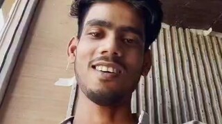 hii