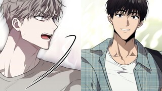 [(ล่าสุด) passion120] จากมุมมองของ Yuri ฉันค้นพบว่าความรักของ Lai Mei ที่มีต่อ Tai Yi นั้นชัดเจนและพ