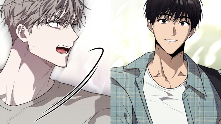 [(Latest) passion120] From Yuri's perspective, I discovered that Lai Mei's love for Tai Yi is very o