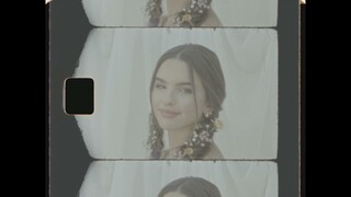 Jenna Raine - see you later (ten years) (Official Visualizer)
