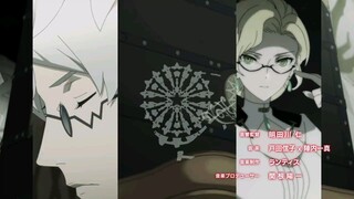 RWBY eps 5