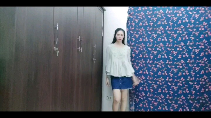 yoru ni kakeru #videohaynhat