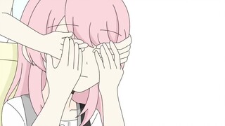 [MyGO!!!!!] Suai menebak siapa aku