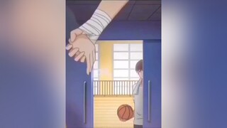 bạn có thích cái kết không ? anime animeedit fyp fyp sadanime nguyentronghoaiend animebuon xuhuong