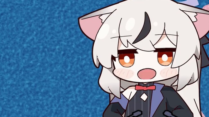 【Azure Files】Xin Xiaonai is worried about you!!