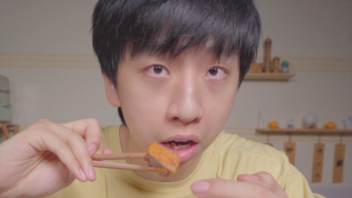 มาลองชิมหมูขาวหั่นชิ้นนี้กัน!!!