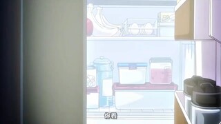 她弟弟可是厉害啊，后宫收了五个还是六个，亲姐姐都收了，剧情也是炸裂