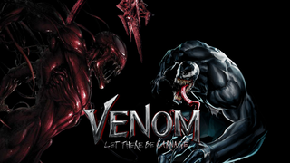 Venom LET THERE BE CARNAGE FINAL BATTLE Spoilers Alert (2021)