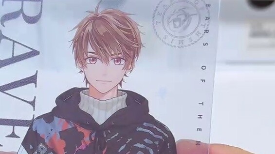 Có đúng là không ai phàn nàn về biểu đồ hình tròn này không?