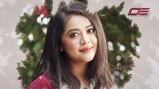 Pangkha_2 Oyshee___Anurup_Aich___Zahid_Bas