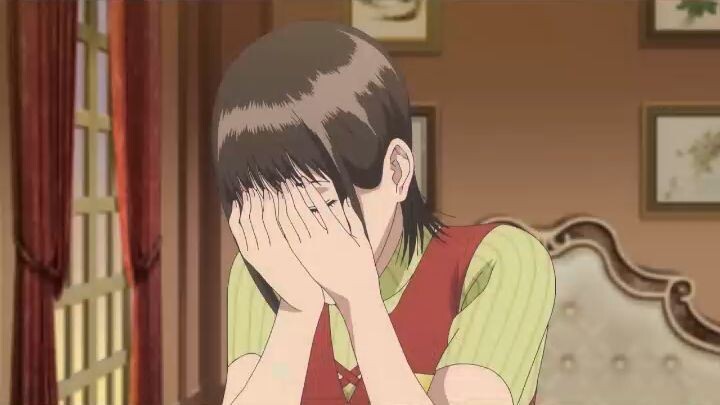 Liar Game, Game Survival Paling Bikin Emosi