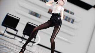 Teacher, I also want to have after-school tutoring!