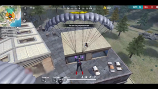 FUNNY MOMENT FREE FIRE - NHỮNG TÌNH HUỐNG HÀI HƯỚC TRONG FREE FIRE #10