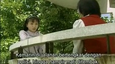 kabut cinta ep.33