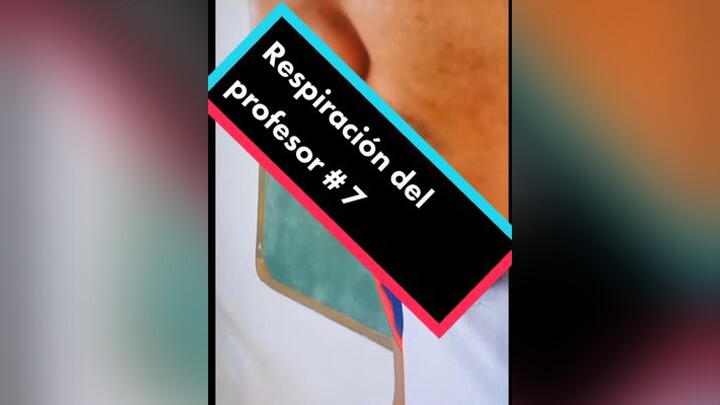 ¿Alguna idea para las otras posiciones? 😅 profesor profesorotaku profesoresentiktok profesorgamer k