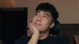 懂 的 都 懂 e m o