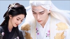 TITLE: Do You Miss Me Too/With Lyrics